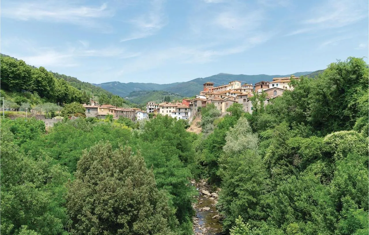 Διαμέρισμα Apt,Piccolo San Giustino Valdarno Ιταλία