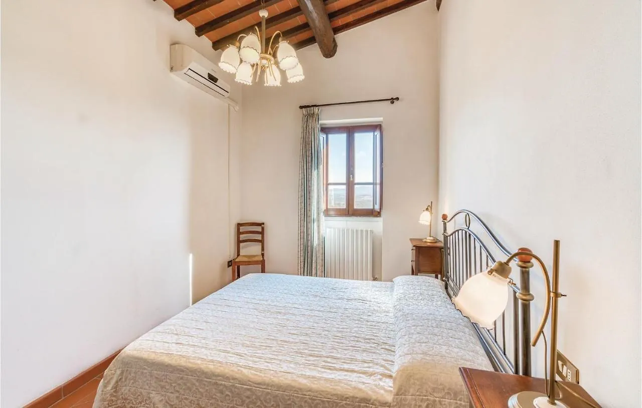 Apt,Piccolo San Giustino Valdarno
